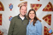 oldstylepizzasummit0418-3670