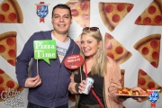 oldstylepizzasummit0418-3684