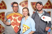 oldstylepizzasummit0418-3686