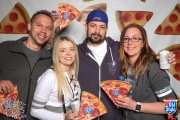 oldstylepizzasummit0418-3703