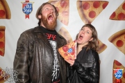 oldstylepizzasummit0418-3713