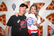 oldstylepizzasummit0418-3717