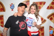 oldstylepizzasummit0418-3718