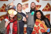 oldstylepizzasummit0418-3728