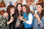 oldstylepizzasummit0418-3730