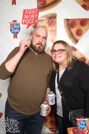 oldstylepizzasummit0418-3769