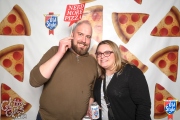 oldstylepizzasummit0418-3770