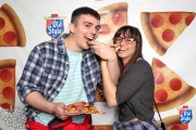 oldstylepizzasummit0418-3771