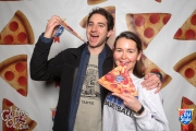 oldstylepizzasummit0418-3789