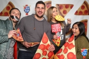 oldstylepizzasummit0418-3809