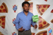 oldstylepizzasummit0418-3816