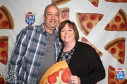 oldstylepizzasummit0418-3824