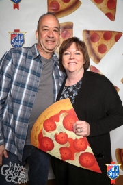 oldstylepizzasummit0418-3825