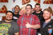 oldstylepizzasummit0418-3850