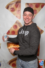 oldstylepizzasummit0418-3866