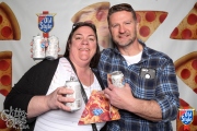 oldstylepizzasummit0418-3886