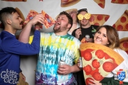 oldstylepizzasummit0418-3911