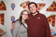 oldstylepizzasummit0418-3935