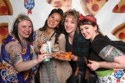 oldstylepizzasummit0418-4003