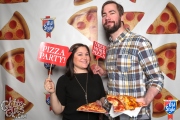 oldstylepizzasummit0418-4057