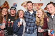 oldstylepizzasummit0418-4074