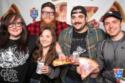 oldstylepizzasummit0418-4111