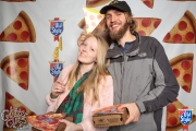 oldstylepizzasummit0418-4119