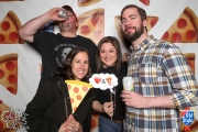 oldstylepizzasummit0418-4136