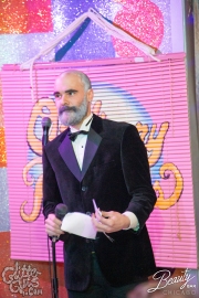 ordinarypeepholes01202020-6390