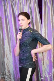 ordinarypeepholes01202020-6395