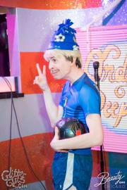 ordinarypeepholes01202020-6442