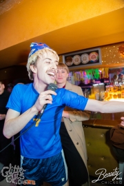 ordinarypeepholes01202020-6463