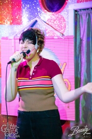 ordinarypeepholes01202020-6656