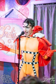 ordinarypeepholes01202020-6680