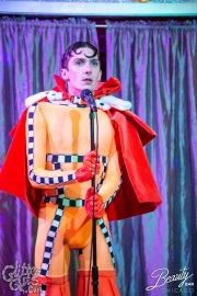 ordinarypeepholes01202020-6714