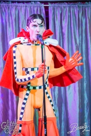 ordinarypeepholes01202020-6717