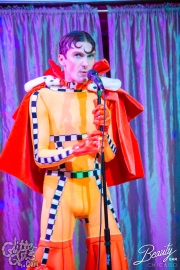 ordinarypeepholes01202020-6720