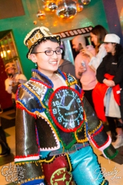 ordinarypeepholes01202020-6921