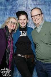 outiversary0117-1003