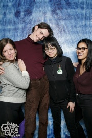 outiversary0117-1006