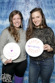 outiversary0117-1011