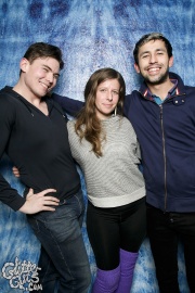 outiversary0117-1018