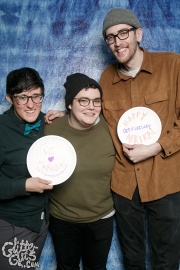 outiversary0117-1020