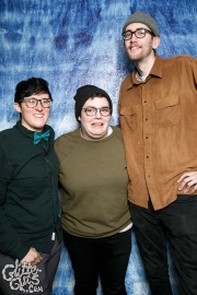 outiversary0117-1024