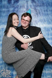 outiversary0117-1042