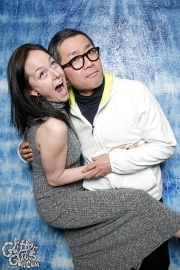 outiversary0117-1050