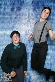 outiversary0117-1082