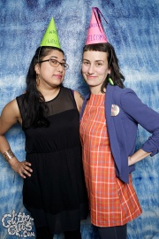 outiversary0117-1130