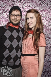 oxbowwinterbenefit-100