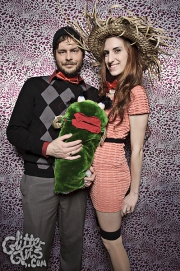 oxbowwinterbenefit-101